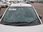 2012 SUZUKI ALTO SZ2  for sale at Copart CHESTER