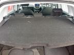 2013 PEUGEOT 2008 ACTIVE  for sale at Copart SANDY
