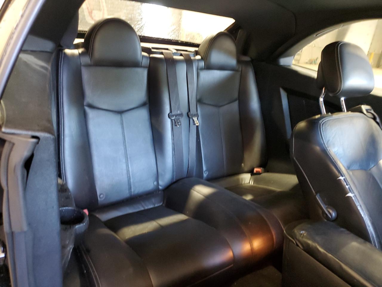 2012 Chrysler 200 Limited VIN: 1C3BCBFG7CN233353 Lot: 72024515