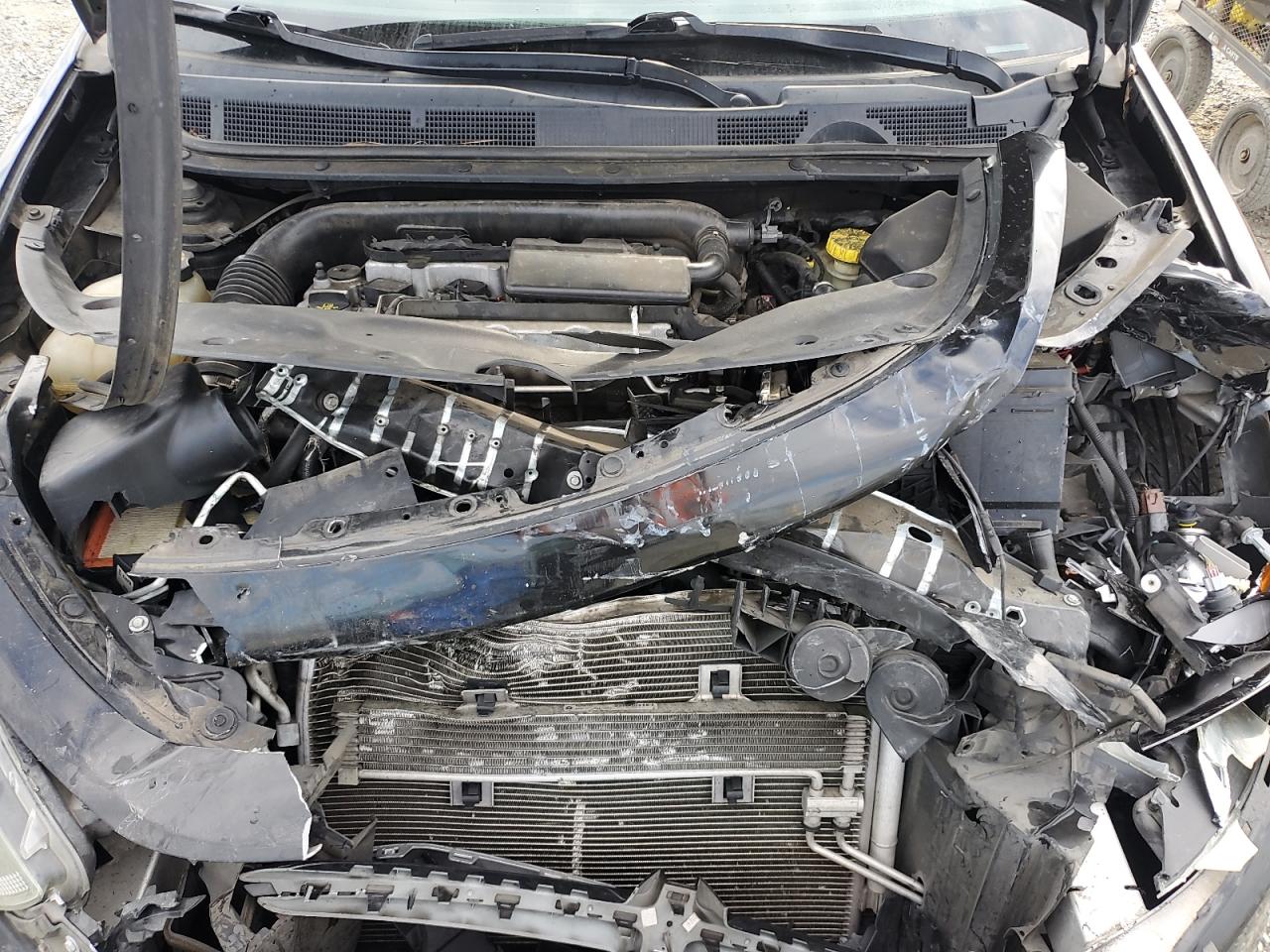 2015 Dodge Dart Sxt VIN: 1C3CDFBB1FD118874 Lot: 71054655