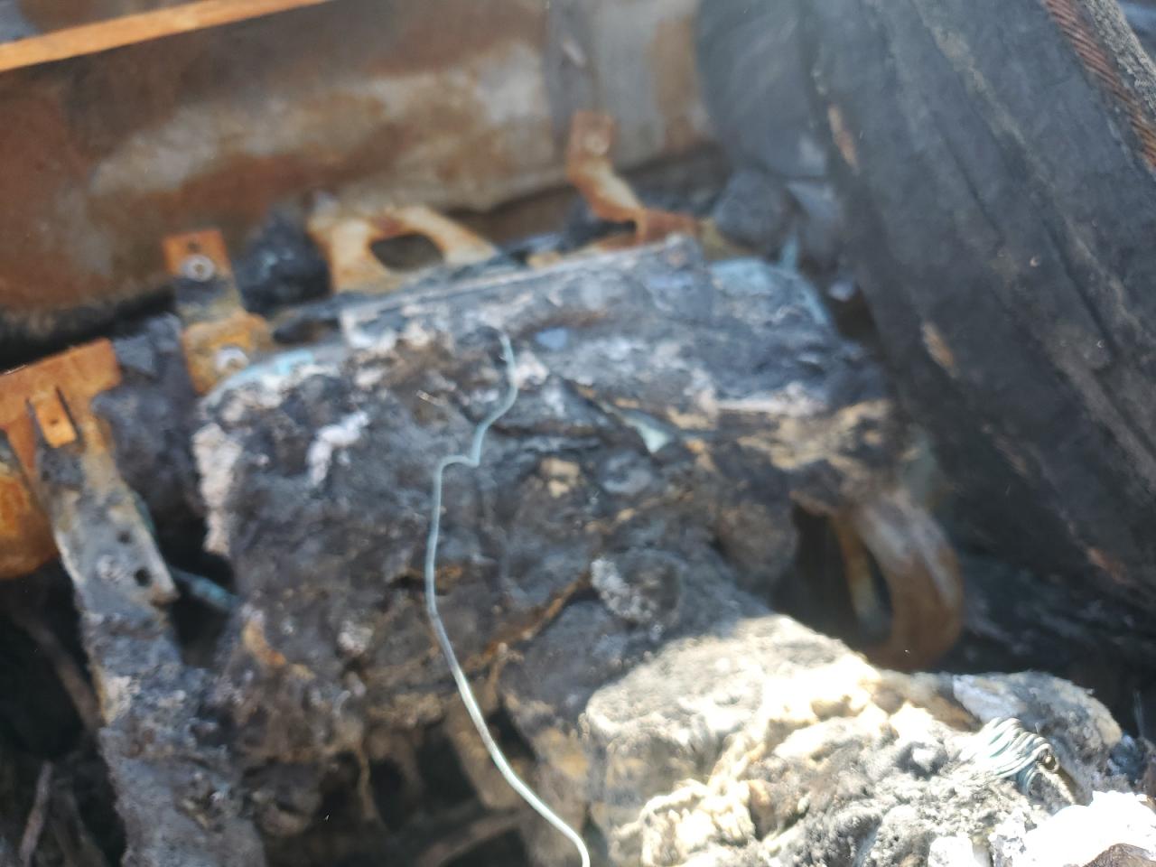 2020 Mazda Cx-5 Grand Touring VIN: JM3KFBDM6L0771204 Lot: 71951115