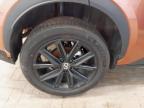2024 LEXUS LBX TAKUMI CVT  for sale at Copart SANDWICH