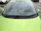 2012 VAUXHALL CORSA ACTIVE ECOFLEX  for sale at Copart CHESTER