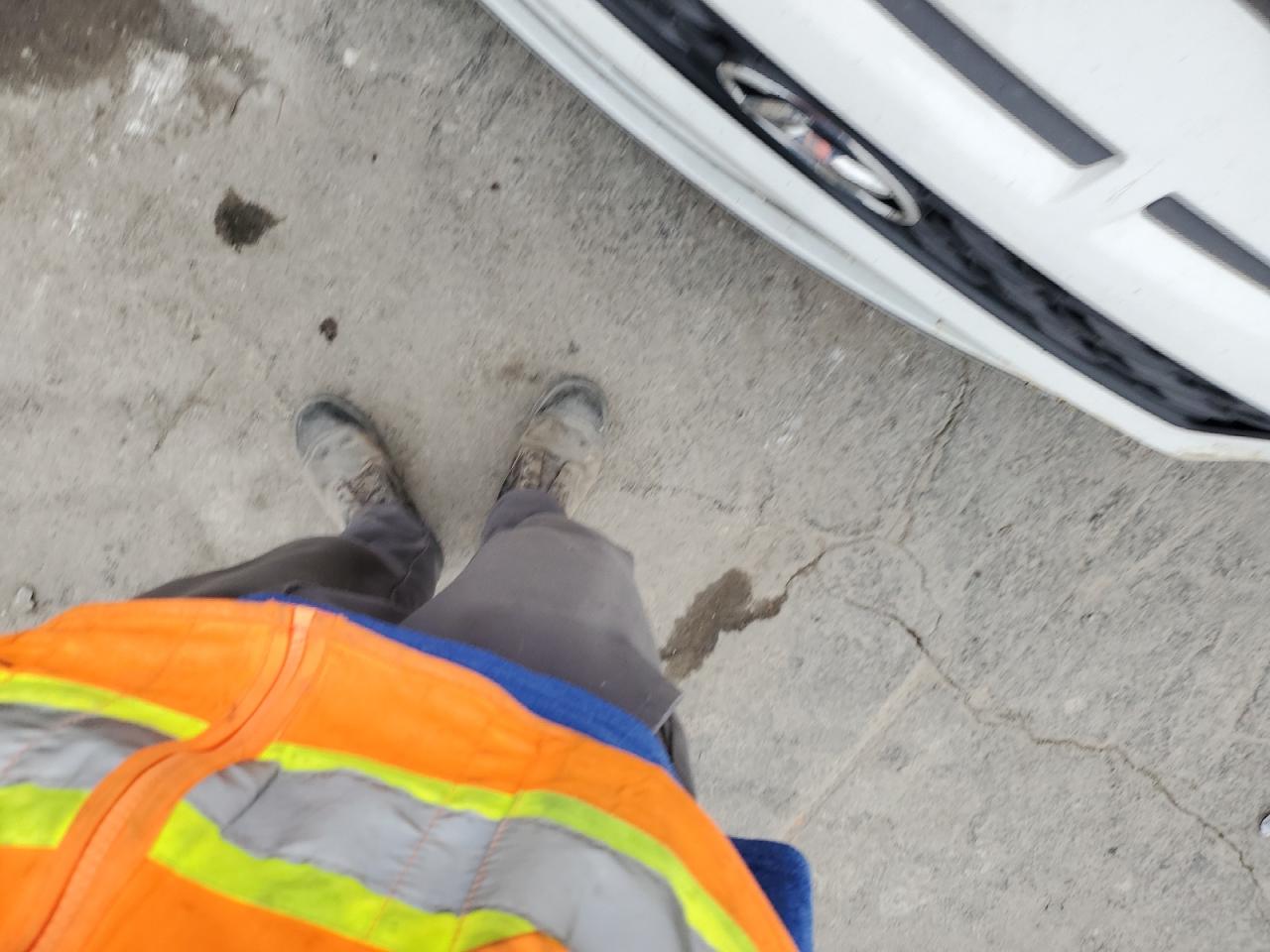 2023 Hyundai Kona N Line VIN: KM8K33A30PU005269 Lot: 71893285