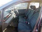 2005 HONDA FR-V VTEC SPORT  for sale at Copart ROCHFORD