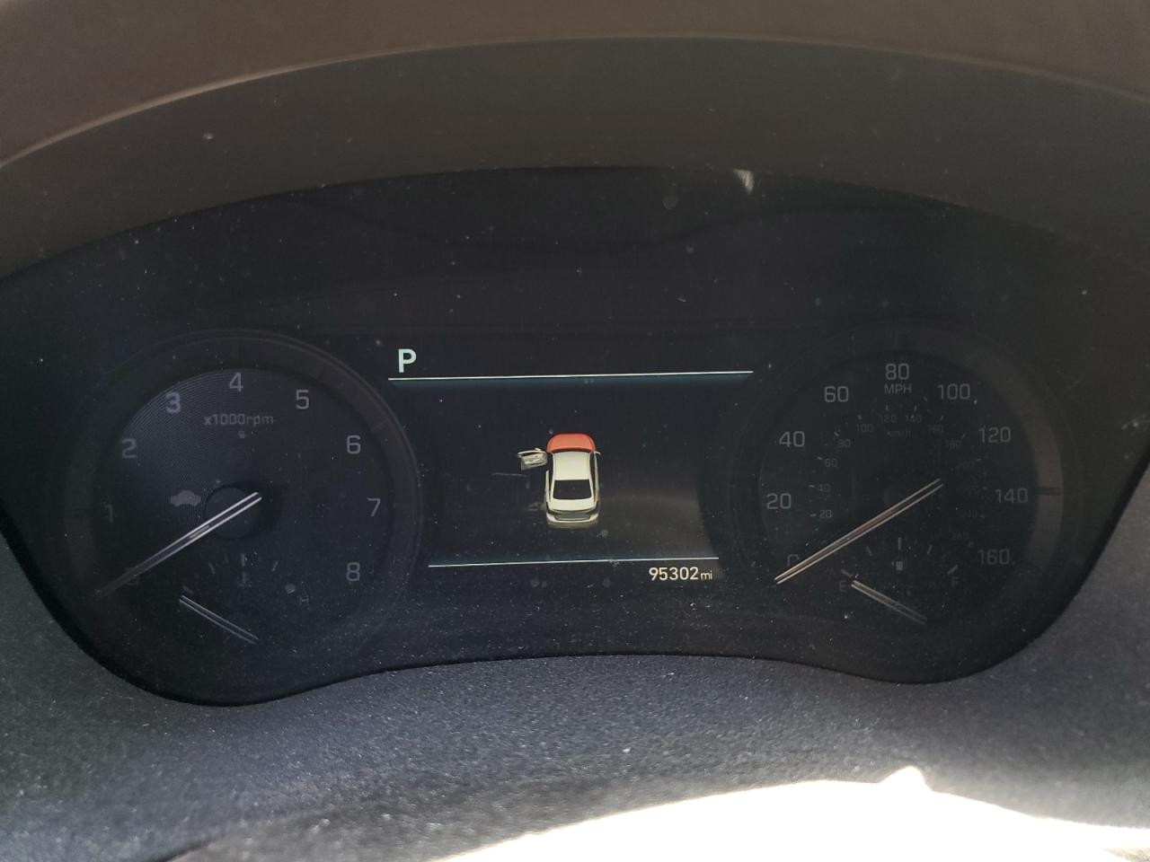 2018 Genesis G80 Sport VIN: KMHGN4JB2JU233147 Lot: 81127315