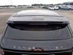 2014 LAND ROVER RANGE ROVER EVOQUE DYNAMI  for sale at Copart SANDTOFT