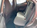 2021 TOYOTA AYGO X-PLAY TSS VVT-I  for sale at Copart SANDWICH