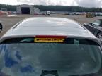 2013 FORD FIESTA STYLE  for sale at Copart WHITBURN