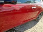 2013 ALFA ROMEO MITO LIVE TWINAIR  for sale at Copart WISBECH