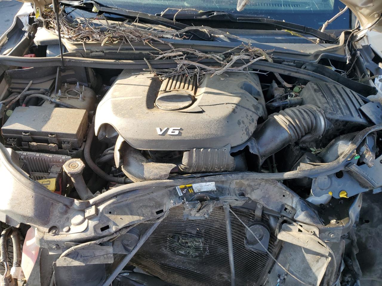 2015 Jeep Grand Cherokee Limited VIN: 1C4RJEBG3FC616228 Lot: 80193365