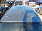 2010 BMW 118D M SPORT AUTO  for sale at Copart SANDY