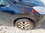 2010 CITROEN C3 VTR+ HDI  for sale at Copart CORBY
