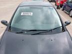 2007 RENAULT CLIO DYNAMIQUE  for sale at Copart SANDWICH