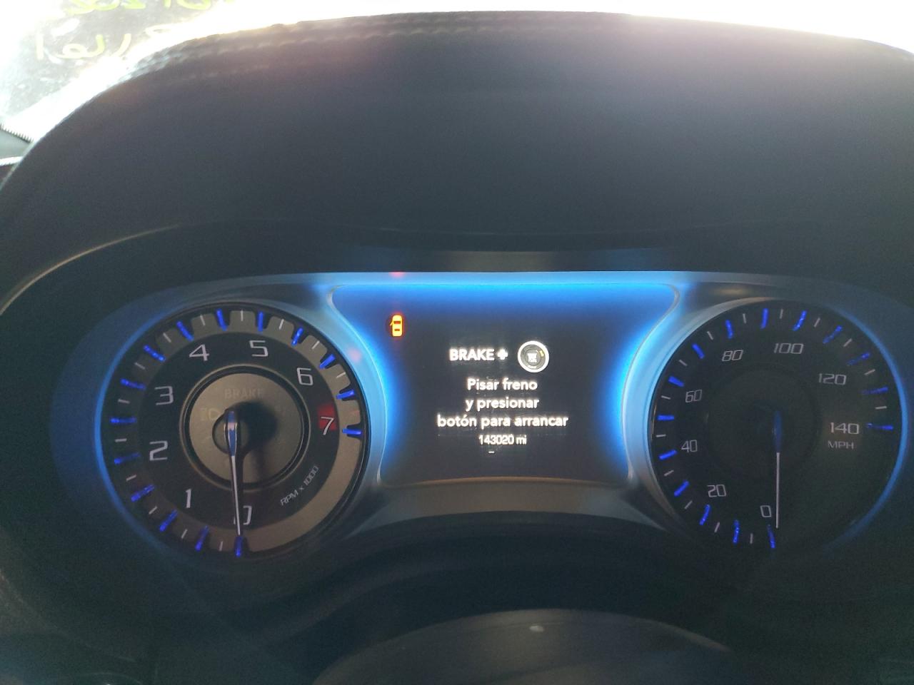 2021 Chrysler 300 S VIN: 2C3CCABT6MH515835 Lot: 83992025