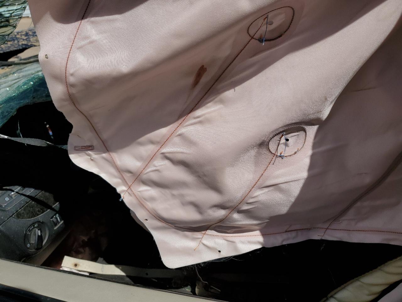 2014 Dodge Grand Caravan Se VIN: 2C4RDGBG6ER432748 Lot: 80179585