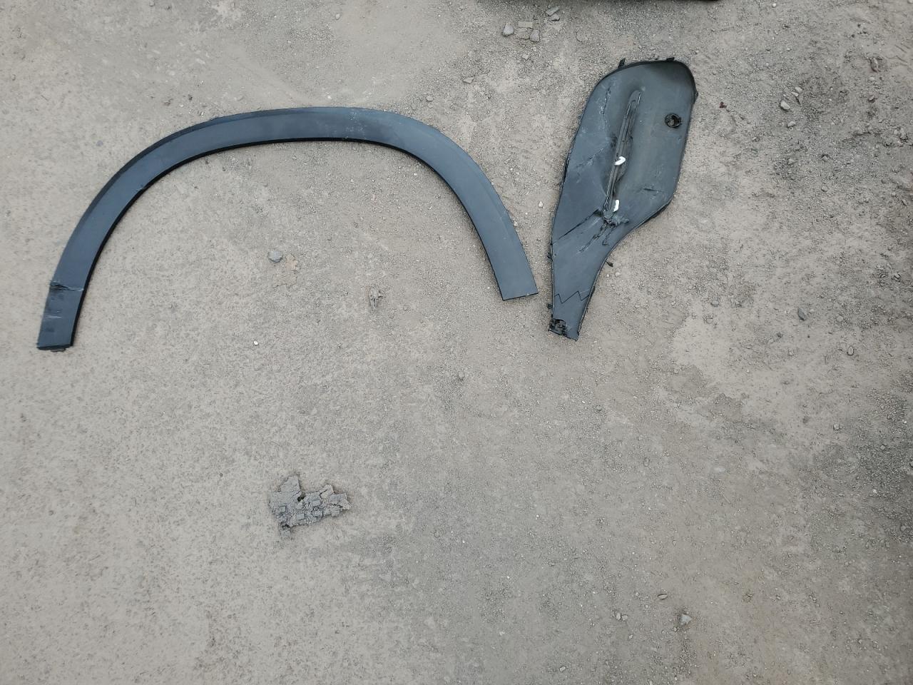 2021 Mercedes-Benz Gle 350 4Matic VIN: 4JGFB4KEXMA374146 Lot: 72017355