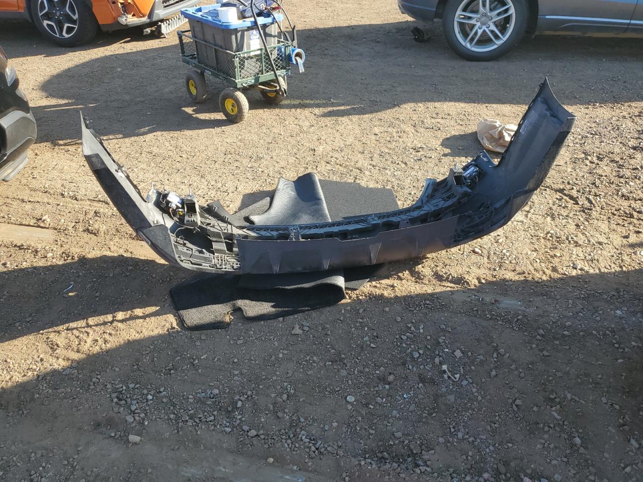 2015 Lexus Is 250 VIN: JTHBF1D21F5046701 Lot: 80915015