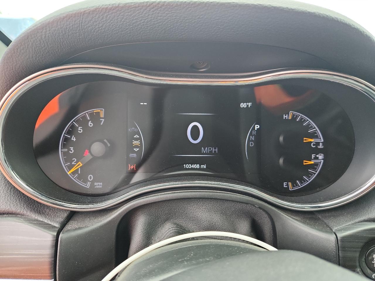 2019 Jeep Grand Cherokee Limited VIN: 1C4RJFBG3KC582078 Lot: 82055215