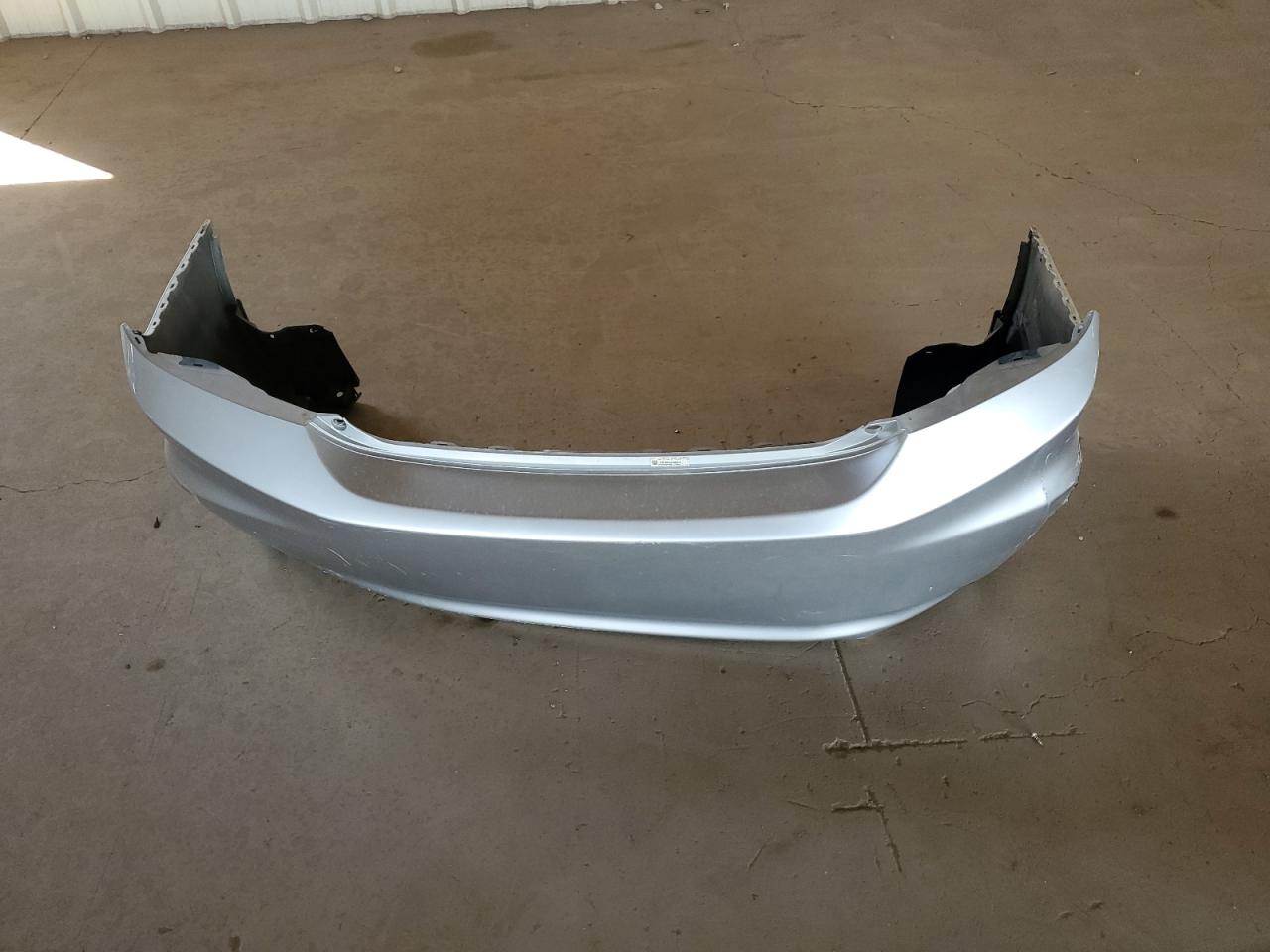 2012 Honda Civic Lx VIN: 19XFB2F54CE065948 Lot: 71659905