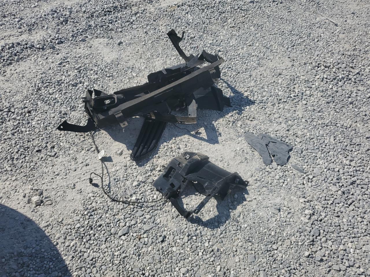 2015 BMW 228 I VIN: WBA1F5C56FV256921 Lot: 70649855