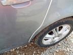 2009 VAUXHALL CORSA DESIGN AUTO  for sale at Copart CORBY