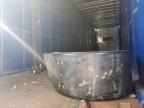 2014 TRAI TRAILER for sale at Copart WOLVERHAMPTON