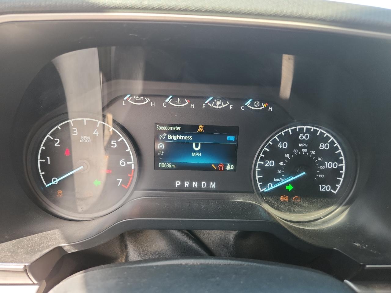 2023 Ford F150 Supercrew VIN: 1FTEW1CP2PKD90780 Lot: 71865455