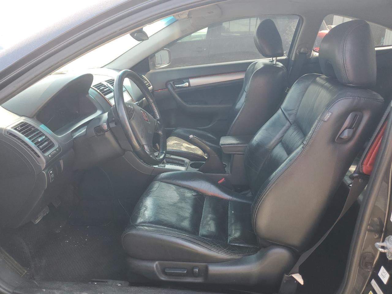 2005 Honda Accord Ex VIN: 1HGCM72625A005652 Lot: 81057255