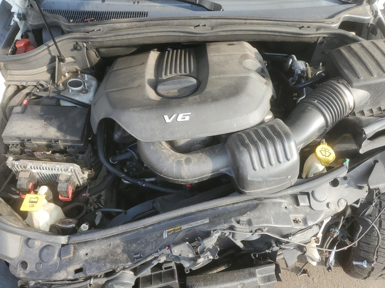 2014 Jeep Grand Cherokee Laredo VIN: 1C4RJFAG9EC463473 Lot: 81602145