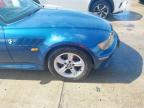 1999 BMW Z3  for sale at Copart ROCHFORD
