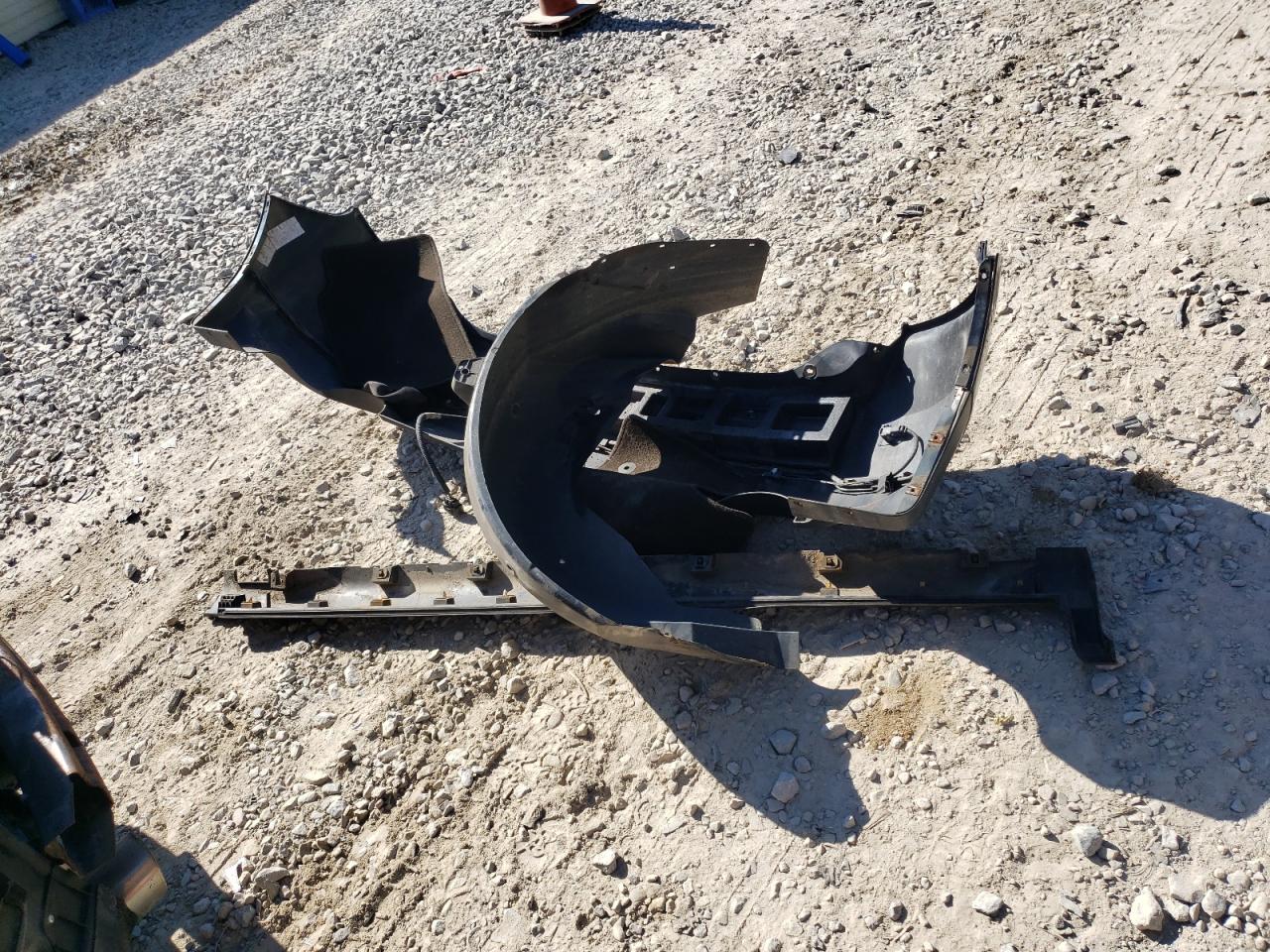 2014 Ford Edge Limited VIN: 2FMDK4KCXEBA84422 Lot: 80819565