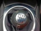 2024 MAZDA MX-5 HOMURA  for sale at Copart BRISTOL