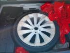 2011 VOLKSWAGEN PASSAT GT CC TDI 170 BLUE  for sale at Copart ST HELENS