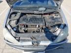 2002 PEUGEOT 206 LX HDI  for sale at Copart SANDWICH