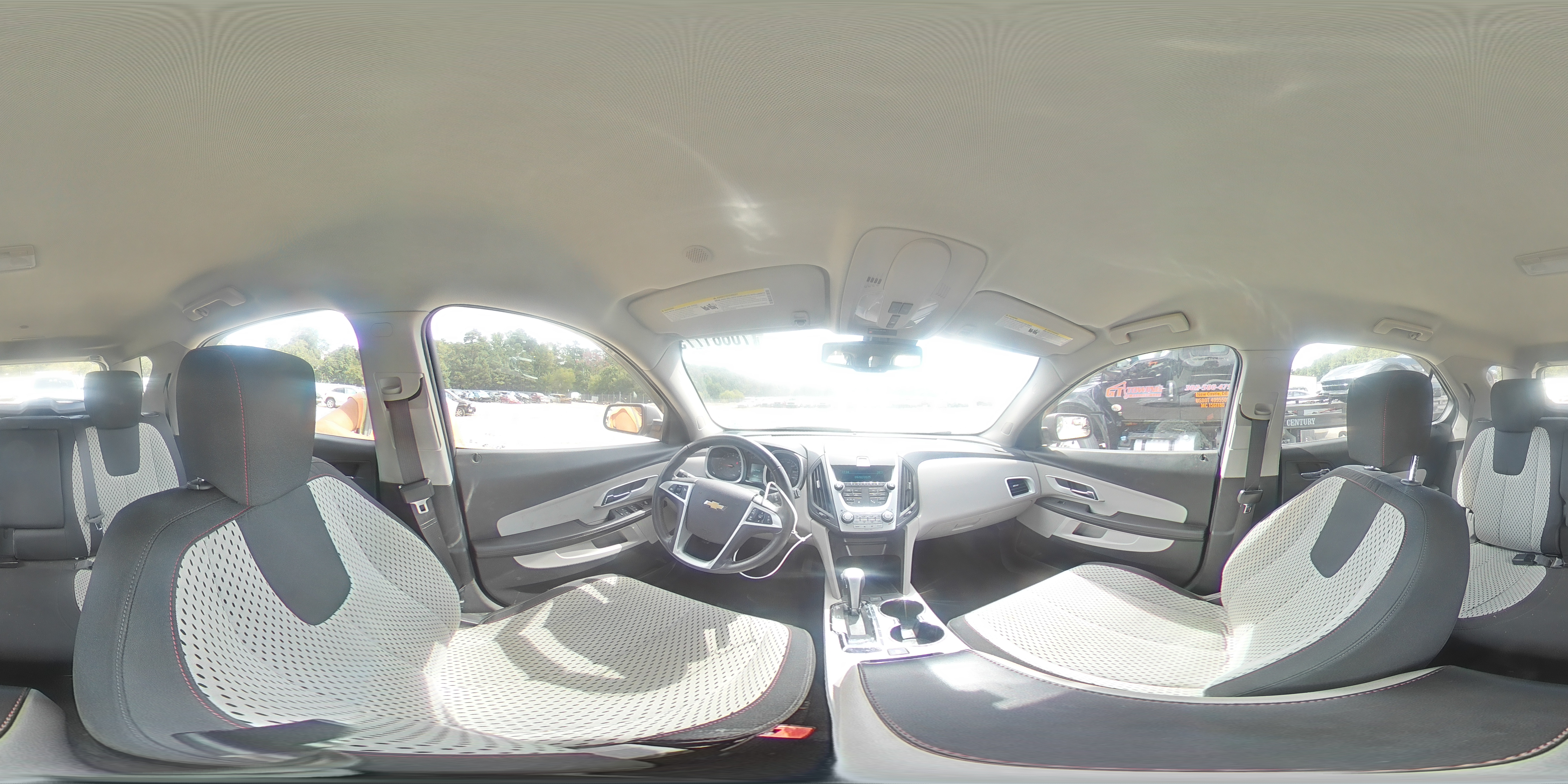 2011 Chevrolet Equinox Ls VIN: 2GNALBEC5B1175935 Lot: 70661775