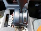 1996 MAZDA   for sale at Copart WHITBURN