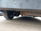 2014 FORD TRANSIT CONNECT 240  for sale at Copart SANDY