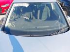 2009 VOLKSWAGEN GOLF GT TDI 140  for sale at Copart SANDWICH