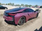 2019 BMW I8    à vendre chez Copart ON - TORONTO