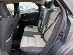 2011 VOLVO S40 R-DESIGN D3  for sale at Copart PETERLEE