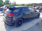 2021 MERCEDES-BENZ A 200 D AMG LINE PREMIUM  for sale at Copart ST HELENS