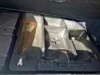 2003 MERCEDES CLK 200 AVANTGARDE KOMP A  for sale at Copart SANDY