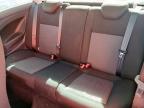 2011 SEAT IBIZA SPORTRIDER for sale at Copart CORBY