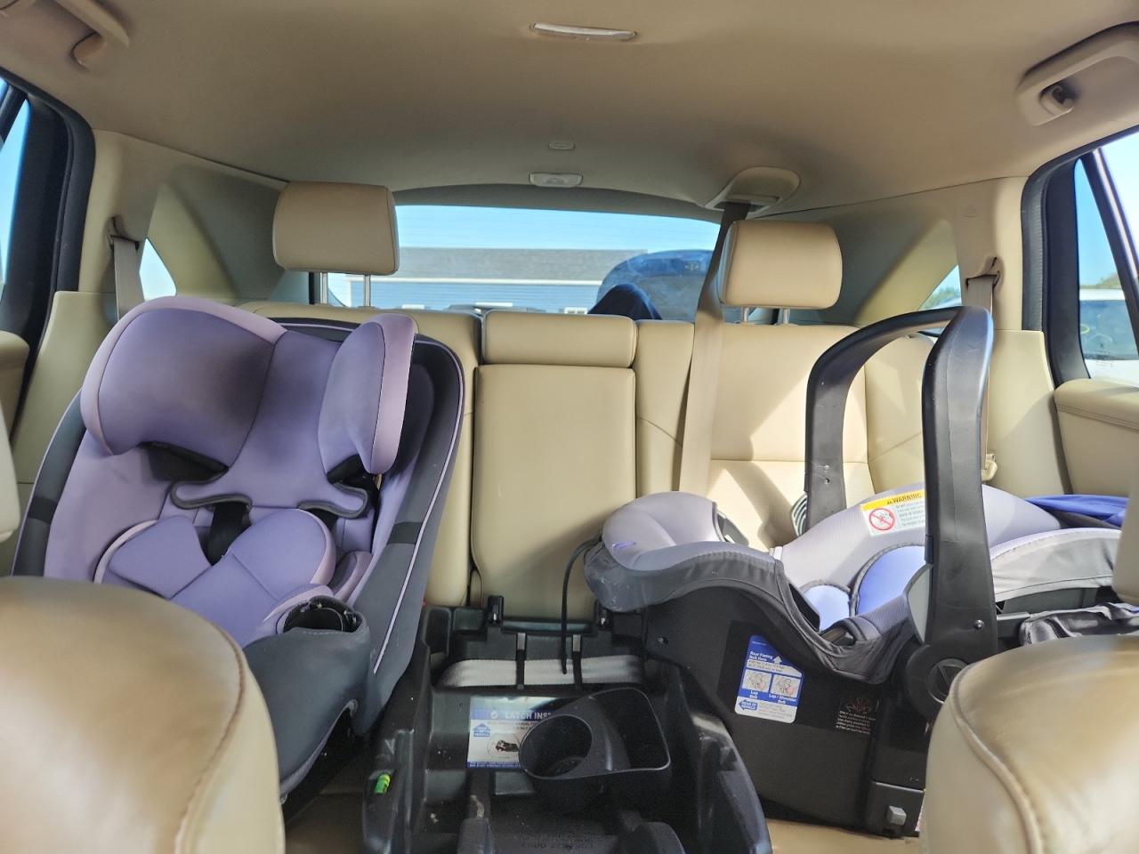 2014 Acura Rdx VIN: 5J8TB3H36EL009445 Lot: 71003095