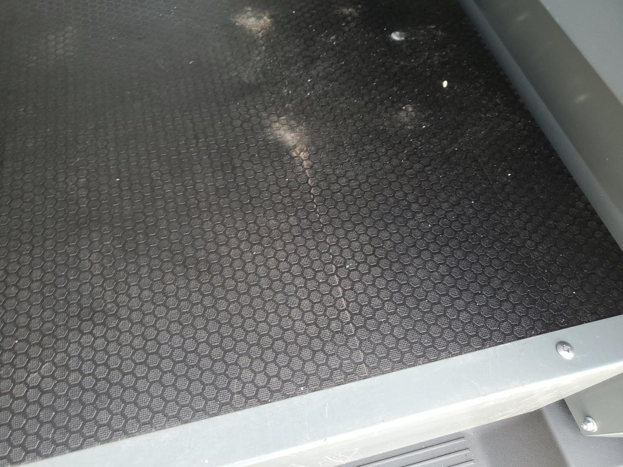 2020 Ford Transit Connect Xl VIN: NM0LS7E26L1479806 Lot: 83815405