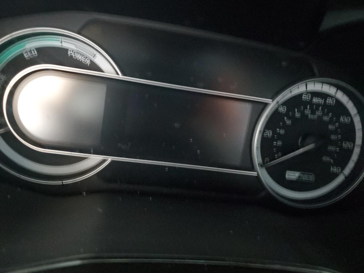 2021 Kia Niro Lx VIN: KNDCB3LCXM5486565 Lot: 83983785