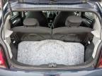 2014 CITROEN C1 FEEL  for sale at Copart PETERLEE