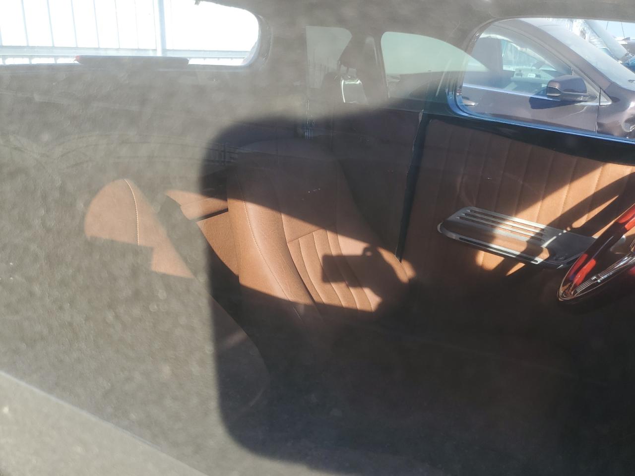 1934 Ford Coupe VIN: 18612609 Lot: 82087425