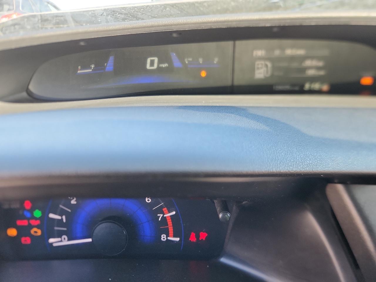 2015 Honda Civic Lx VIN: 19XFB2E50FE009334 Lot: 80699425